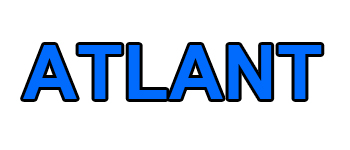 Atlant