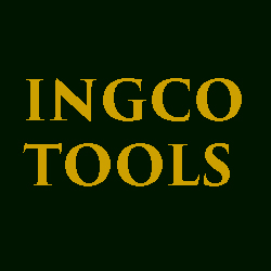 INGCO TOOLS