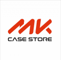 Mk.store