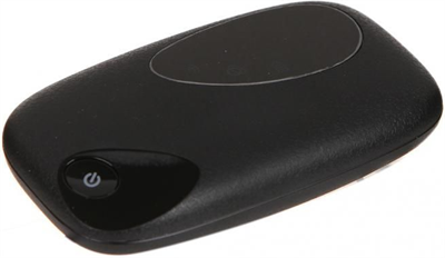 Роутер TP-LINK M7000 345 - фото 564880