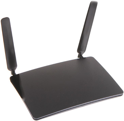 Wi-Fi роутер TP-LINK TL-MR150 352 - фото 564886