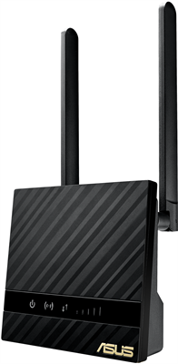 Роутер ASUS 4G-N16 355 - фото 564889