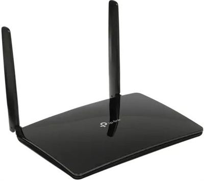 Wi-Fi роутер TP-LINK Archer MR500 361 - фото 564895