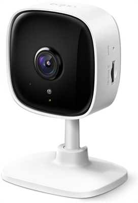 IP камера TP-LINK Tapo C100 388 - фото 564921