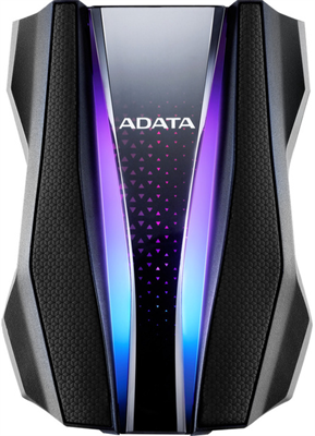Жесткий диск A-Data HD770G 2Tb Black AHD770G-2TU32G1-CBK 434 - фото 564966