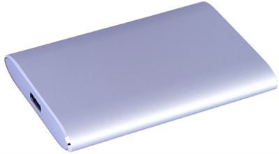 Твердотельный накопитель HP P500 500Gb Silver 7PD55AA#ABB 457 - фото 564989