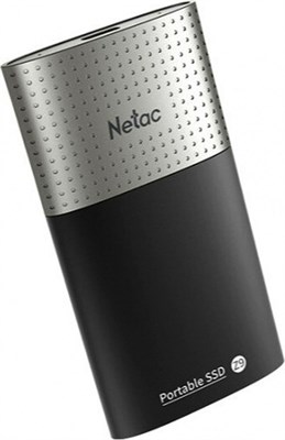 Твердотельный накопитель Netac Z9 1Tb NT01Z9-001T-32BK 465 - фото 564997