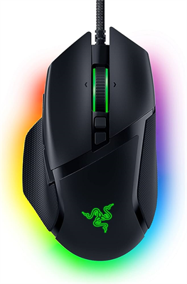 Мышь Razer Basilisk V3 RZ01-04000100-R3M1 486 - фото 565018