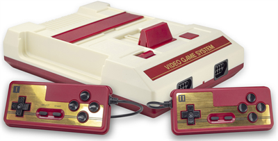 Игровая приставка Retro Genesis 8 Bit Classic + 300 игр 751 - фото 565281