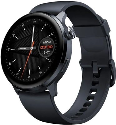 Умные часы Mibro Lite 2 XPAW011 Black 1041 - фото 565569