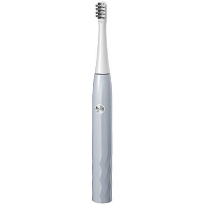 Электрическая зубная щетка Enchen T501 1123 - фото 565654