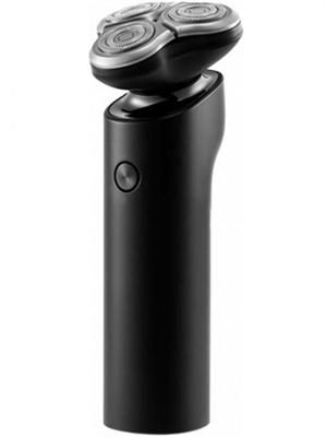 Электробритва Xiaomi Mijia Electric Shaver S500 1129 - фото 565661