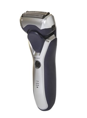 Электробритва Panasonic ES-RT37-S520 1130 - фото 565662