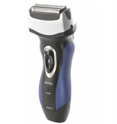 Электробритва Panasonic ES6002 1143 - фото 565675