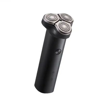 Электробритва Xiaomi Mijia Electric Shaver S300 1144 - фото 565676