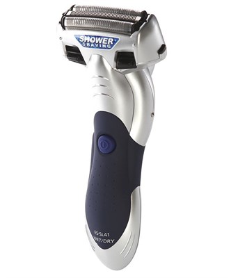 Электробритва Panasonic ES-SL41 S520 1151 - фото 565683