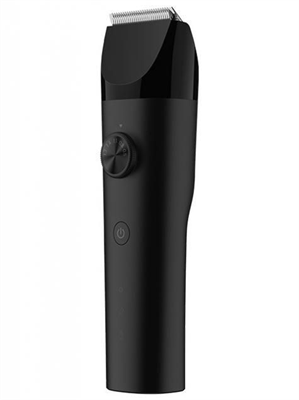 Машинка для стрижки волос Xiaomi Mijia Hair Clipper LFQ02KL 1153 - фото 565685