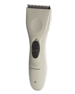 Машинка для стрижки волос Panasonic ER-131H520 1157 - фото 565689