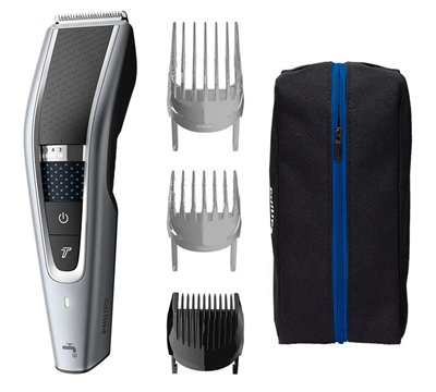 Машинка для стрижки волос Philips HC5630 1159 - фото 565691