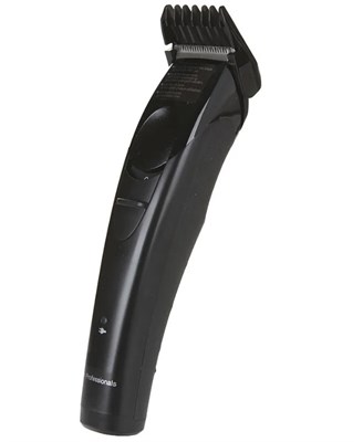 Машинка для стрижки волос Panasonic ER-GP21 1160 - фото 565692
