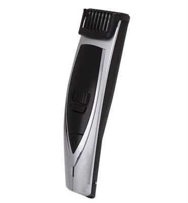 Машинка для стрижки волос BaByliss FX775E 1162 - фото 565694