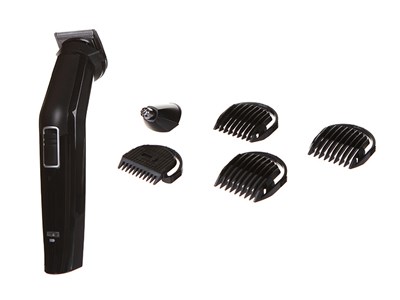 Машинка для стрижки волос BaByliss MT725E 1165 - фото 565697
