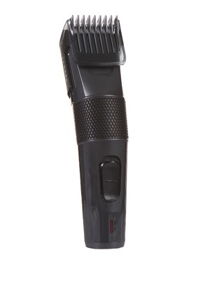 Машинка для стрижки волос BaByliss E786E 1167 - фото 565699