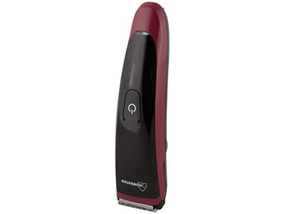 Машинка для стрижки волос Homestar HS-9010 1168 - фото 565700