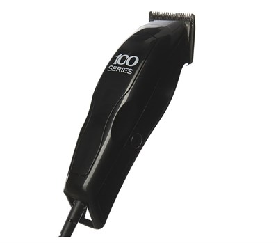 Машинка для стрижки волос Wahl Home Pro 100 Clipper 1395-0460 1169 - фото 565701