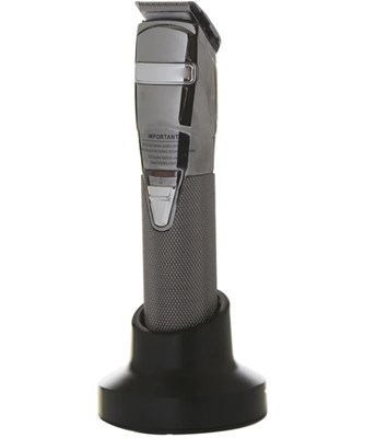 Машинка для стрижки волос Babyliss Pro FX7880E 1177 - фото 565709