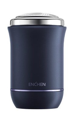 Электробритва Enchen Portable Mini 1528 - фото 566064