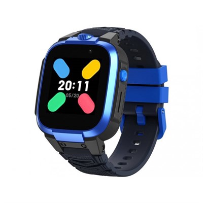 Mibro Z3 XPSWZ001 Blue RU 2025 - фото 566562