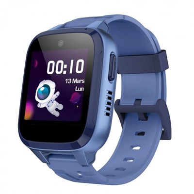 Honor Choice Kids 4G TAR-WB01 Blue 5504AAJX 2036 - фото 566573