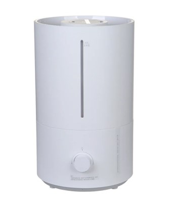 Увлажнитель Xiaomi Humidifier 2 Lite MJJSQ06DY BHR6052CN 2056 - фото 566593