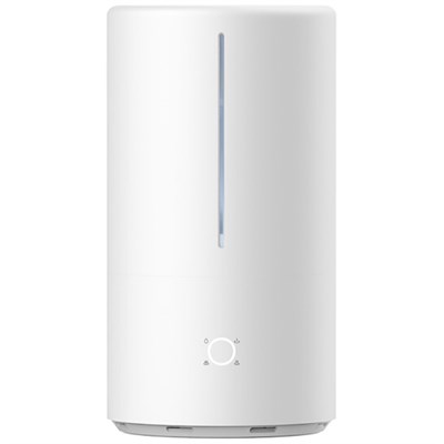 Увлажнитель Xiaomi Mi Smart Sterilization Humidifier S MJJSQ03DY 2058 - фото 566595