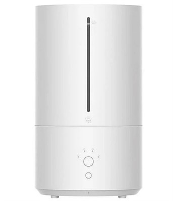 Увлажнитель Xiaomi Smart Humidifier 2 BHR6026EU 2060 - фото 566597