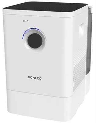 Мойка воздуха Boneco W400 2061 - фото 566598