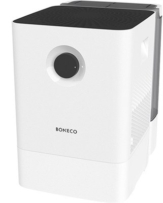 Мойка воздуха Boneco W300 2062 - фото 566599