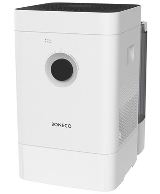 Очиститель Boneco H400 2066 - фото 566604