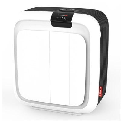 Очиститель Boneco H700 2068 - фото 566606