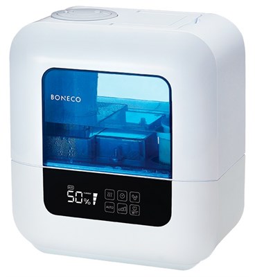 Увлажнитель Boneco U700 2074 - фото 566612