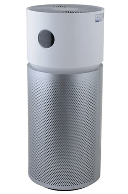 Xiaomi Smart Air Purifier Elite BHR6359EU 2075 - фото 566613