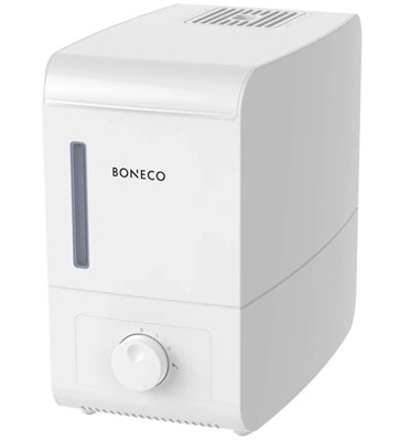 Увлажнитель Boneco S200 White 2079 - фото 566617