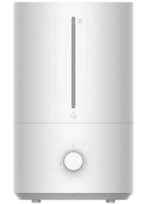 Увлажнитель Xiaomi Humidifier 2 Lite BHR6605EU GL 2080 - фото 566618