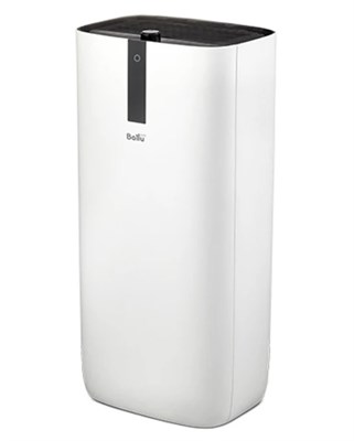 Очиститель Ballu AP-107 2082 - фото 566620