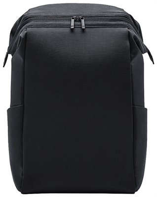 Рюкзак Xiaomi 90 Points Multitasker Commuting Backpack Black 2108 - фото 566646