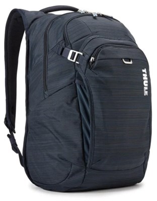 Рюкзак Thule Construct 24L Blue 3204168 / CONBP116CBB 2118 - фото 566656