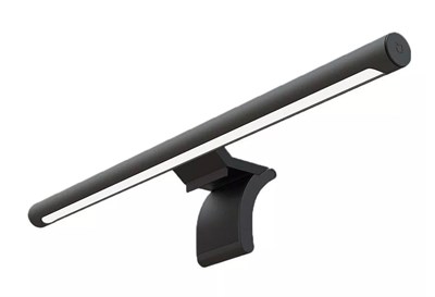 Светильник Xiaomi Mijia Display Hanging Lamp 2119 - фото 566657