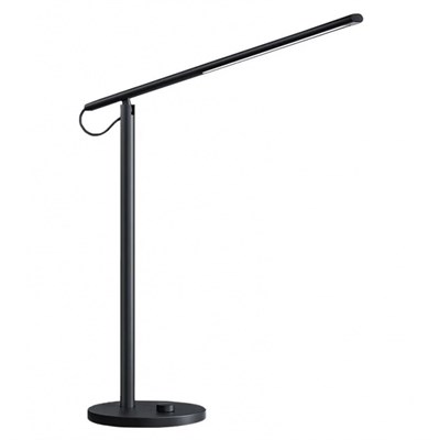 Настольная лампа Xiaomi Mijia LED Desk Lamp 1S MJTD01SSJNYL 2120 - фото 566658