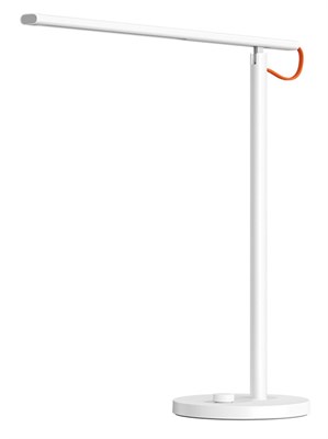 Настольная лампа Xiaomi Mi Smart LED Desk Lamp 1S MJTD01SYL CN 2121 - фото 566659